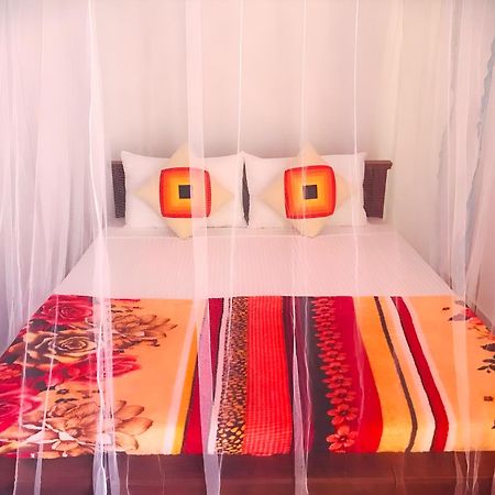 Senehas Homestay Ella Luaran gambar