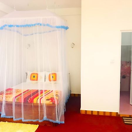 Senehas Homestay Ella Luaran gambar